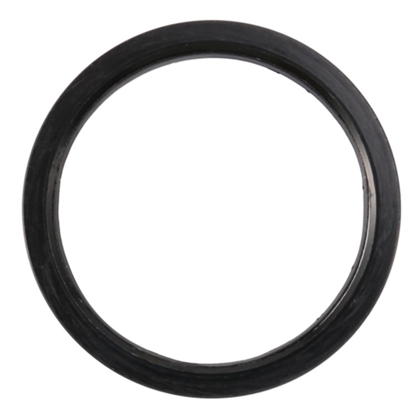 2.5mmx4Pcs Aluminum Bottom Bracket Adapter for BBS01 BBS02 Gasket5387