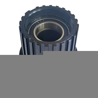 Mountain Bike Road Bike 12 Speed Freehub for MICROSPLINE for MICRO-SPLINE