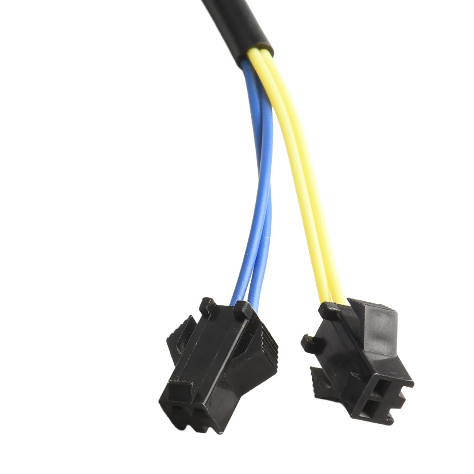 Ebike Switch 24V 36V 48V 3 In 1 ABS E-scooter For ATV Scooters Snowmobile