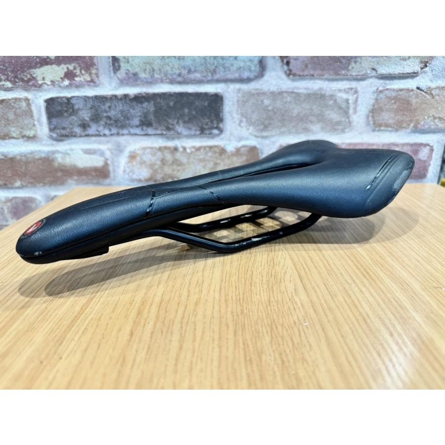 Astute ASTVTE Saddle SKYLINE VT
