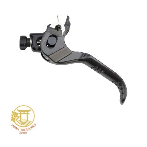 Shimano XTR BL-M9020 Left and Right Brake Lever Units