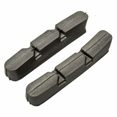 KOOL STOP CAMPI 2000 CARBON FIBER BRAKE PAD~KS-C2CF BRAND NEW KS-C2CF