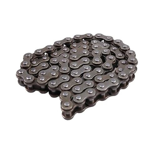 Oil Pump Chain 70 Links 15203-004-0000 Compatible with Hisun ATV UTV 500 550