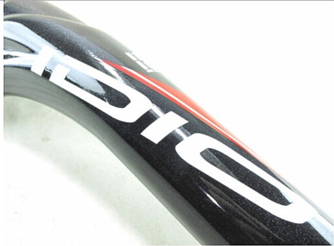 235G CARBON 20* 27.2MM X 400MM BLACK BIKE MTB ROAD SEATPOST CYCLING SEAT POST