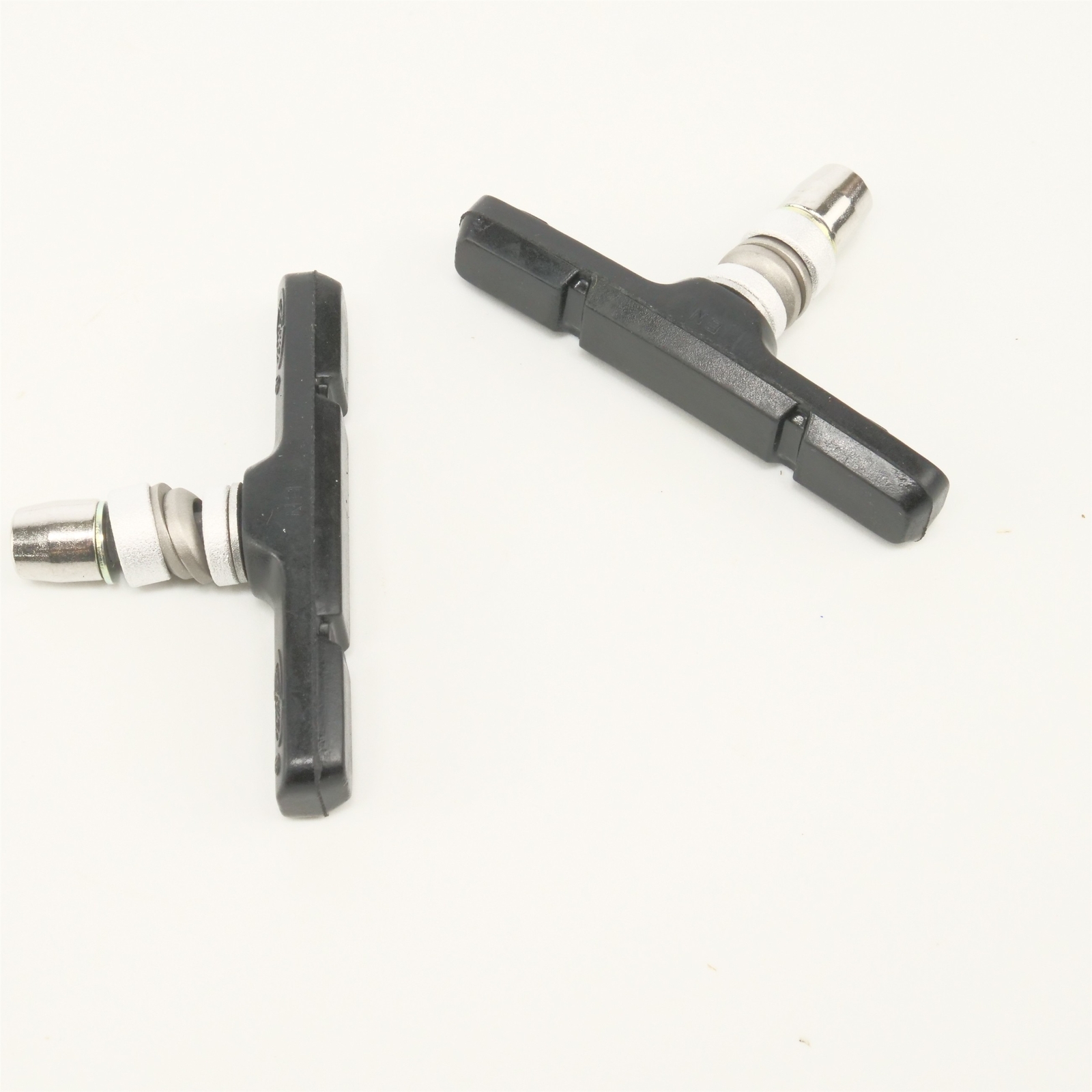 Avid 20R V-Brake Pads Threaded Post For Alloy Rim Symmetrical Genuine Pair SRAM