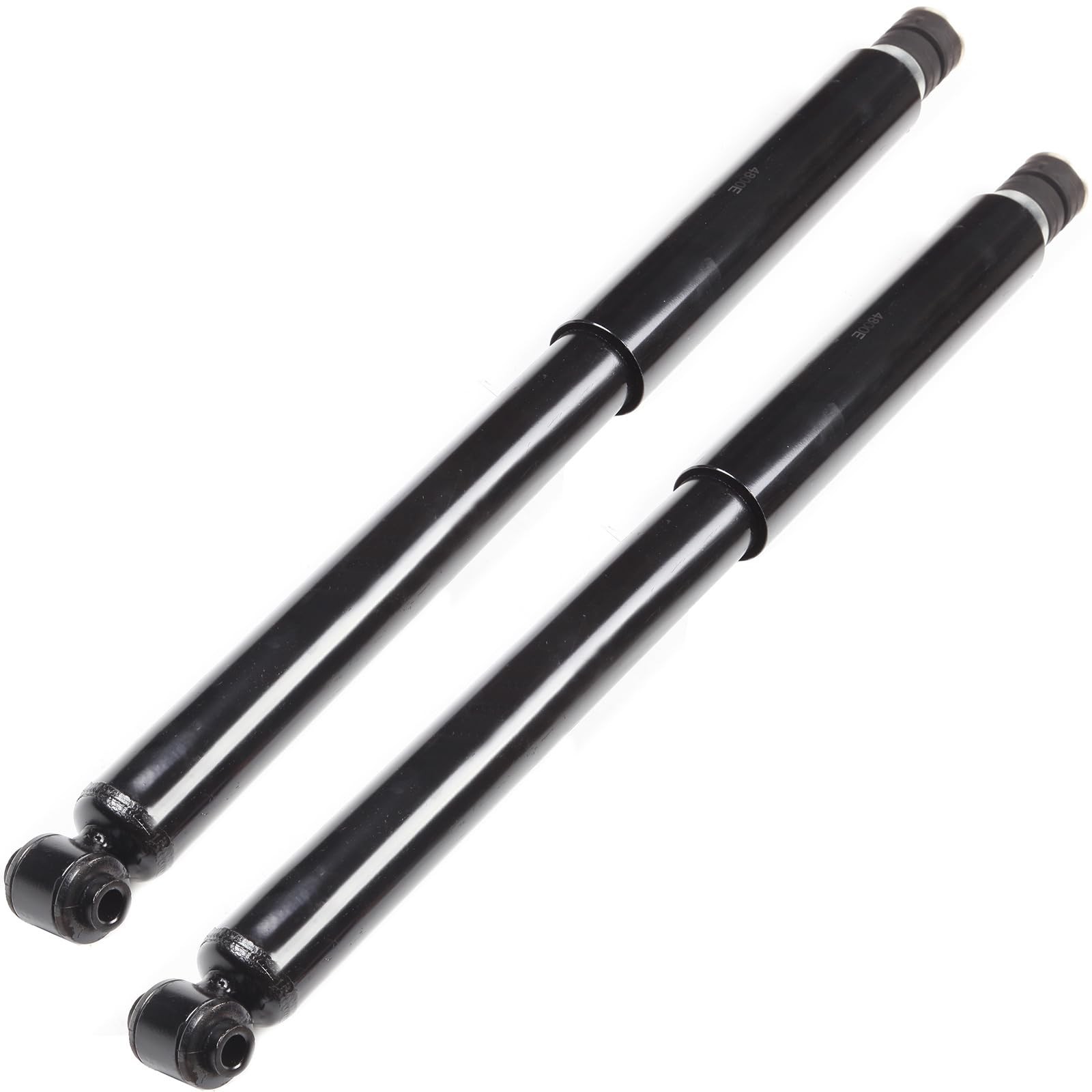 Rear Shocks Struts for CX-9 2007-2015 3.5L 3.7L 349070 Set of 2