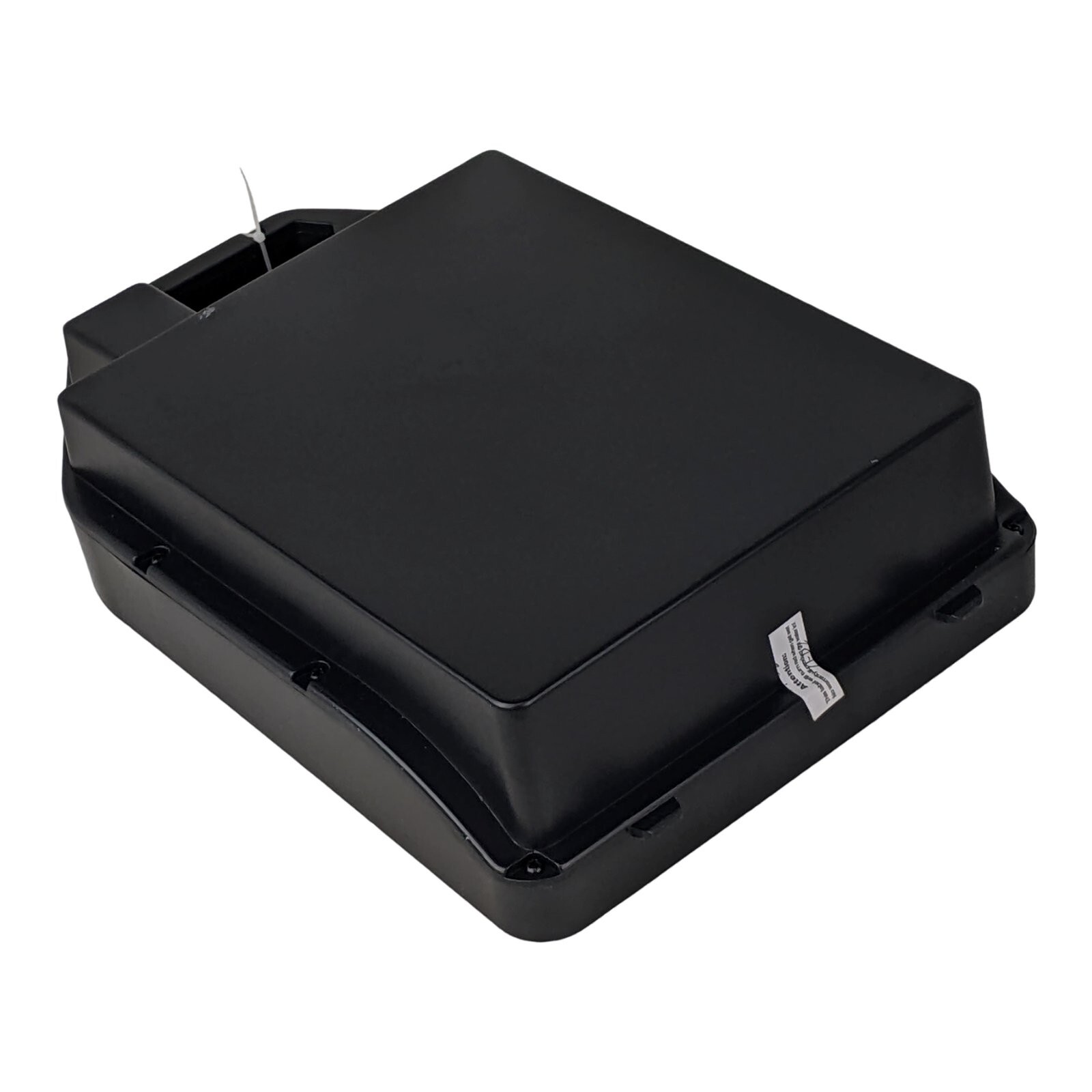 60V Electric Ebike Battery Lithium Ion Removable Battery 60V 20Ah for Scooters