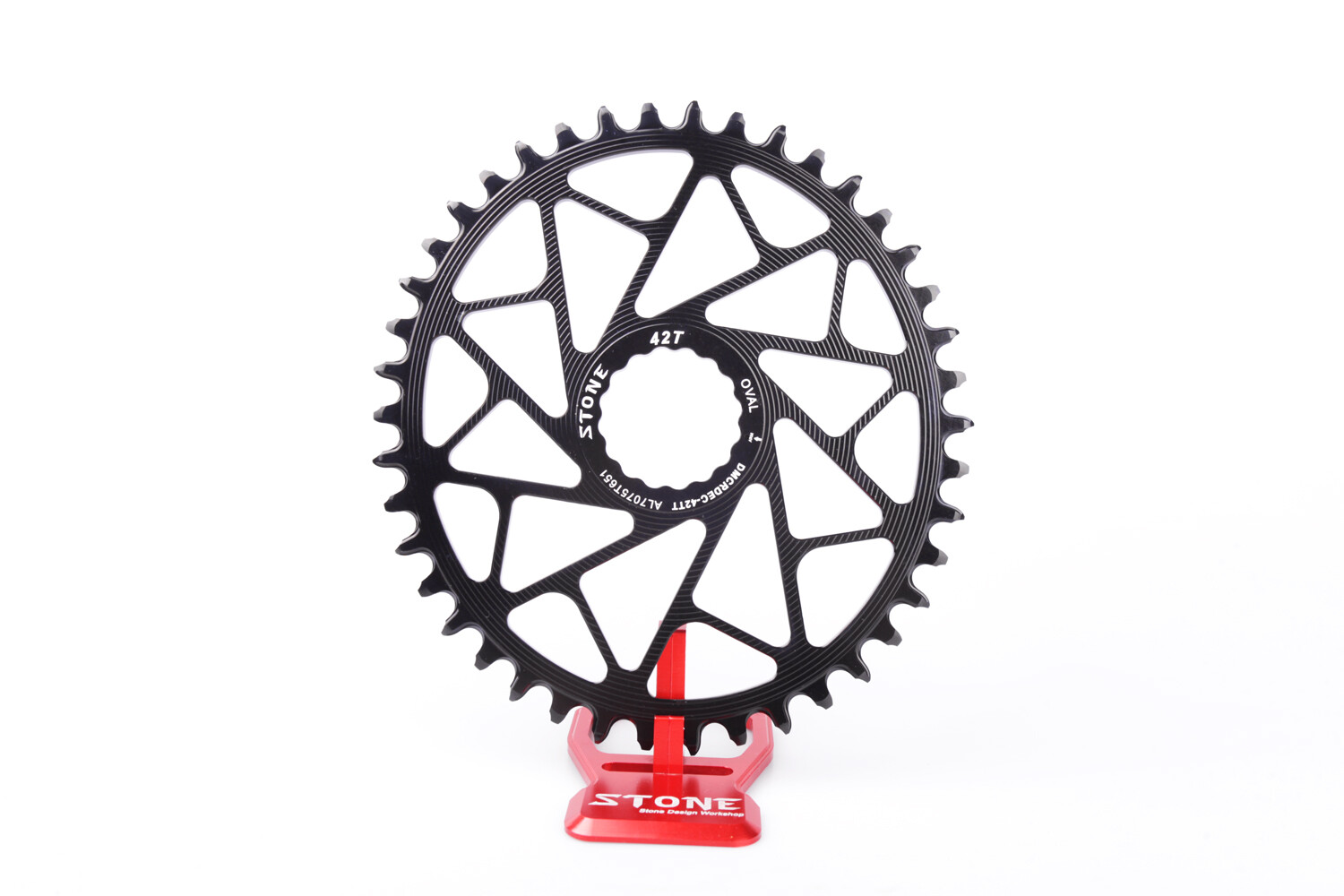 For AXS 12 Speed Chain Oval Chainring Road Bike CINCH System EASTON EC90SL Crank