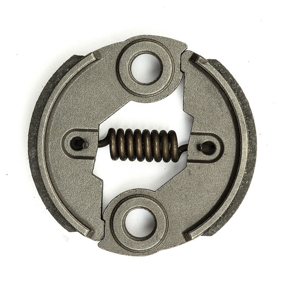 40cc-49cc DIRT BIKE 4-Stroke CLUTCH Single Spring Clutch Scooter Repair