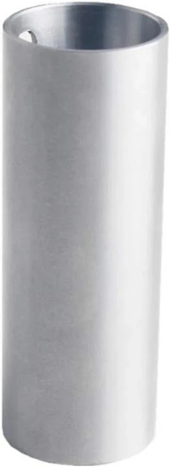 1-1/8 Inch Sleeve Adapter for Gas Engine Crankshaft to 1 Inch Diameter