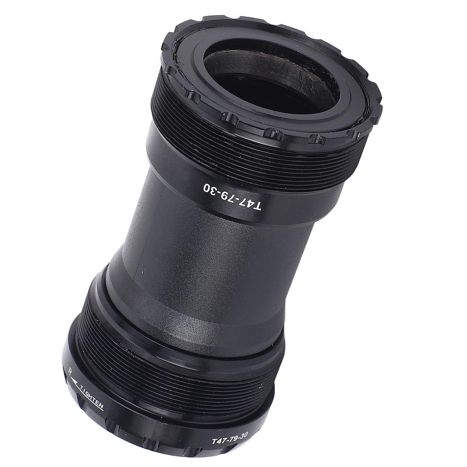 T47 79MM Bottom Bracket 30mm BBright BB79 Ceramic Bearing Bottom Bracket Fo BHJL