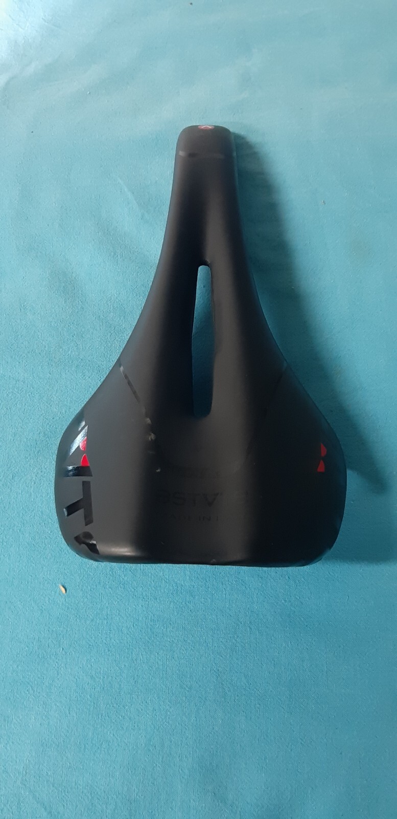 Sella Bici Da Corsa ASTUTE