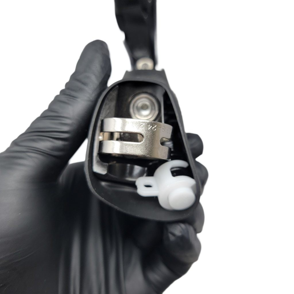 NEW Shimano Ultegra ST-R8170-R Right/Rear Disc Brake Di2 Shifter
