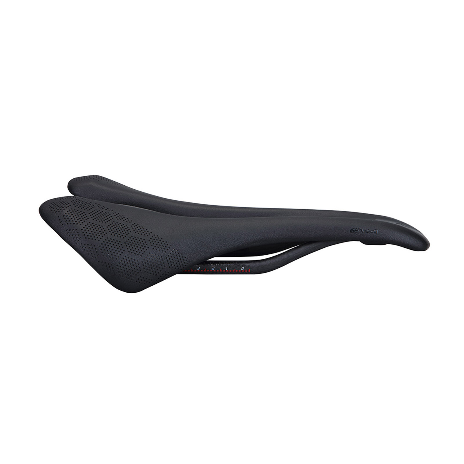 R7 Hollow 149g Carbon Fiber EVA Mtb Road Bike Seat Cushion Bicycle Saddle