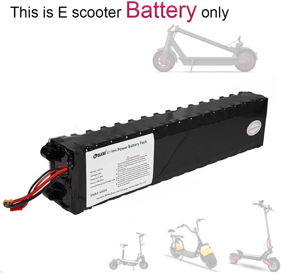 36V 7.5A Electric Li-ion Bike Motor Kit with Battery 50W 100W 150W 200W Max 250W