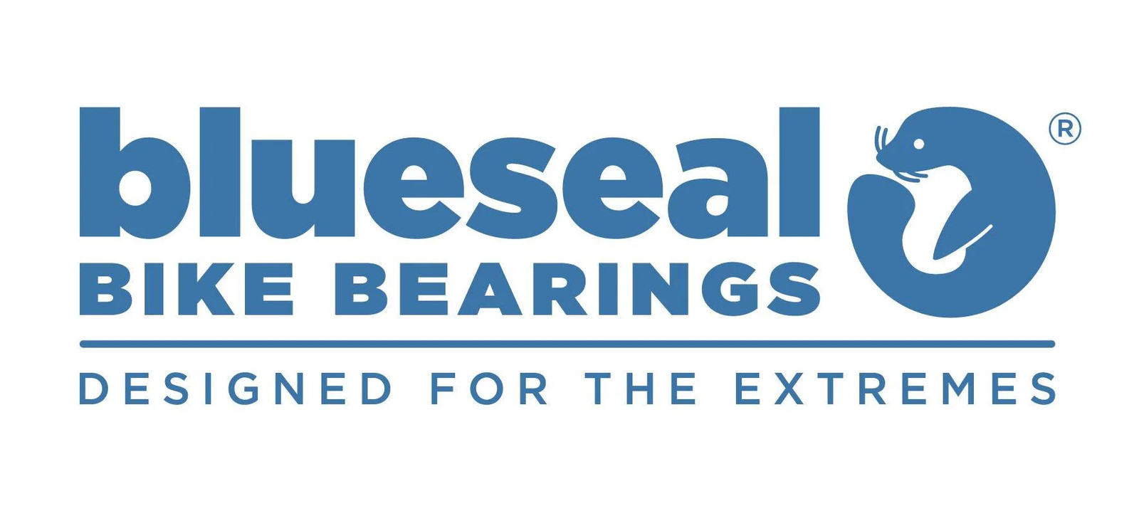 Marin Alpine Trail Headset Bearing Kit Blueseal Bike Bearings