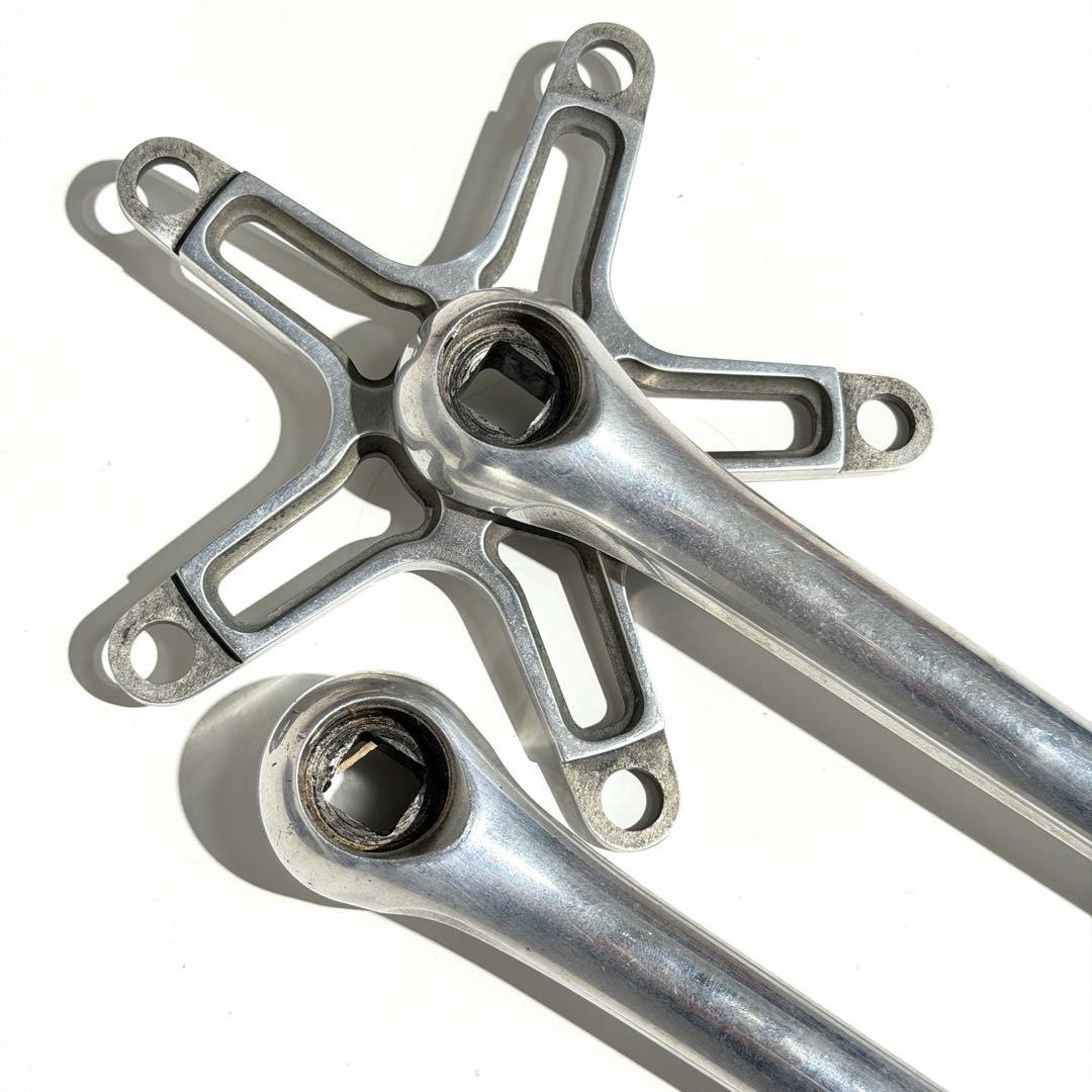 grafton TOPLINE c OLDMTB