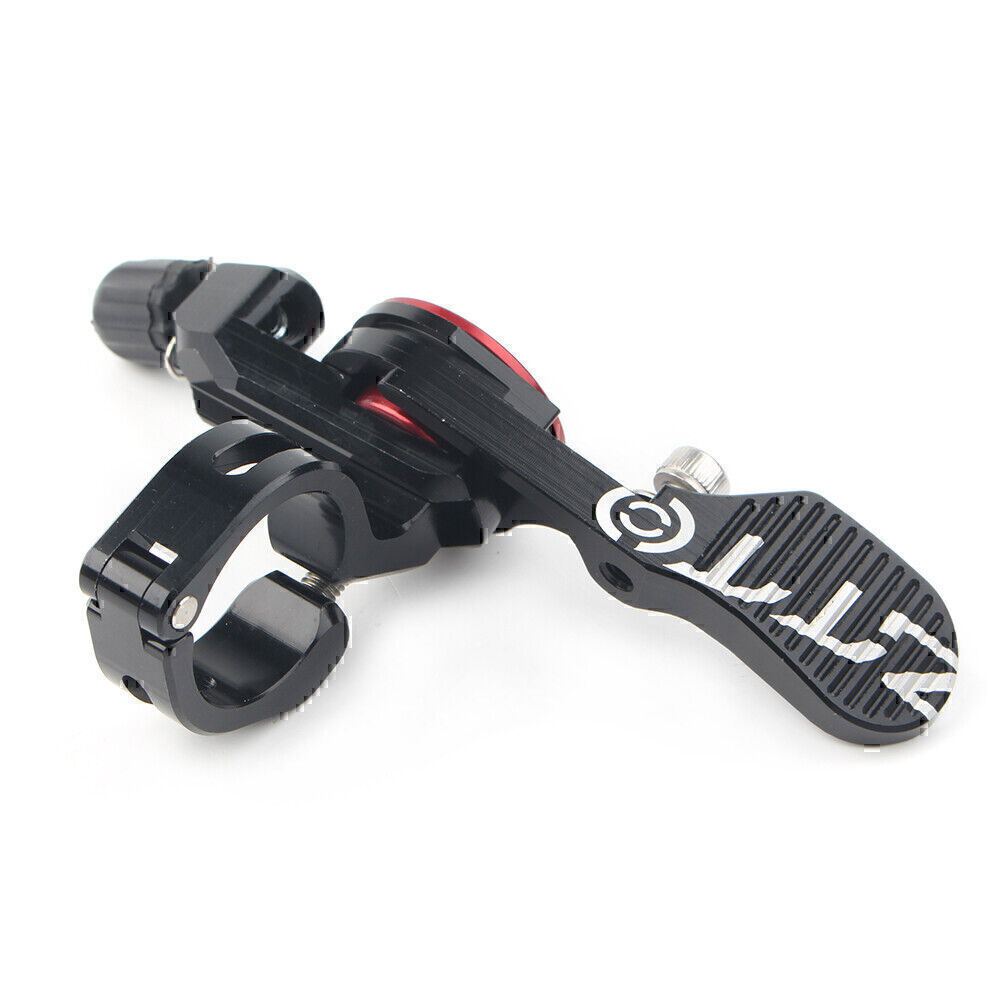 Mountain Bike Retractable Seatpost Cable Controller Lift Seatpost Controller