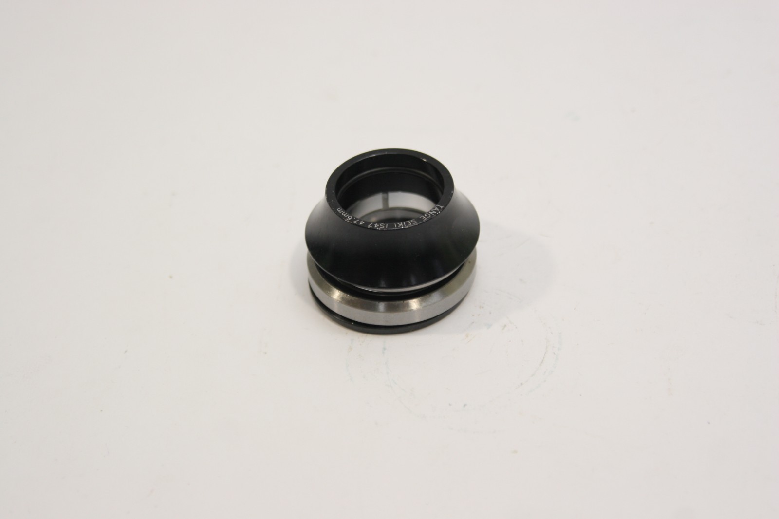 Tange IS47 Tapered 1 1/8 x 1.5 inch Drop In Threadless Headset Seale Bearing TH1
