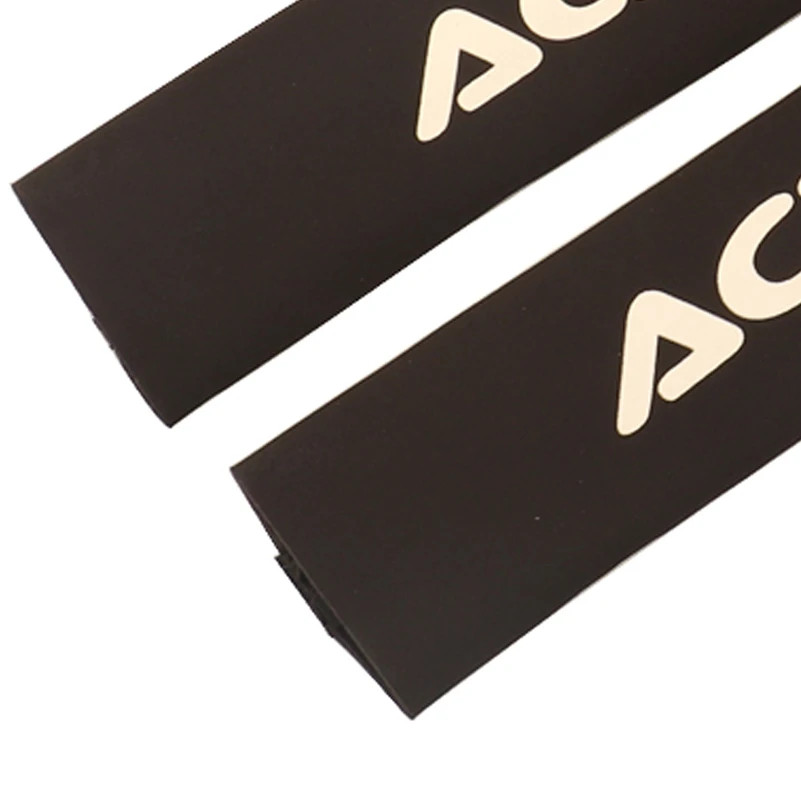 Front Fork Protector Rear Shock Absorber Guard Cover for Dirt Bikes