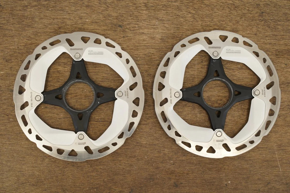 Shimano Dura-Ace 9070 Di2 11 Speed Electronic Hydraulic Disc Brake Groupset