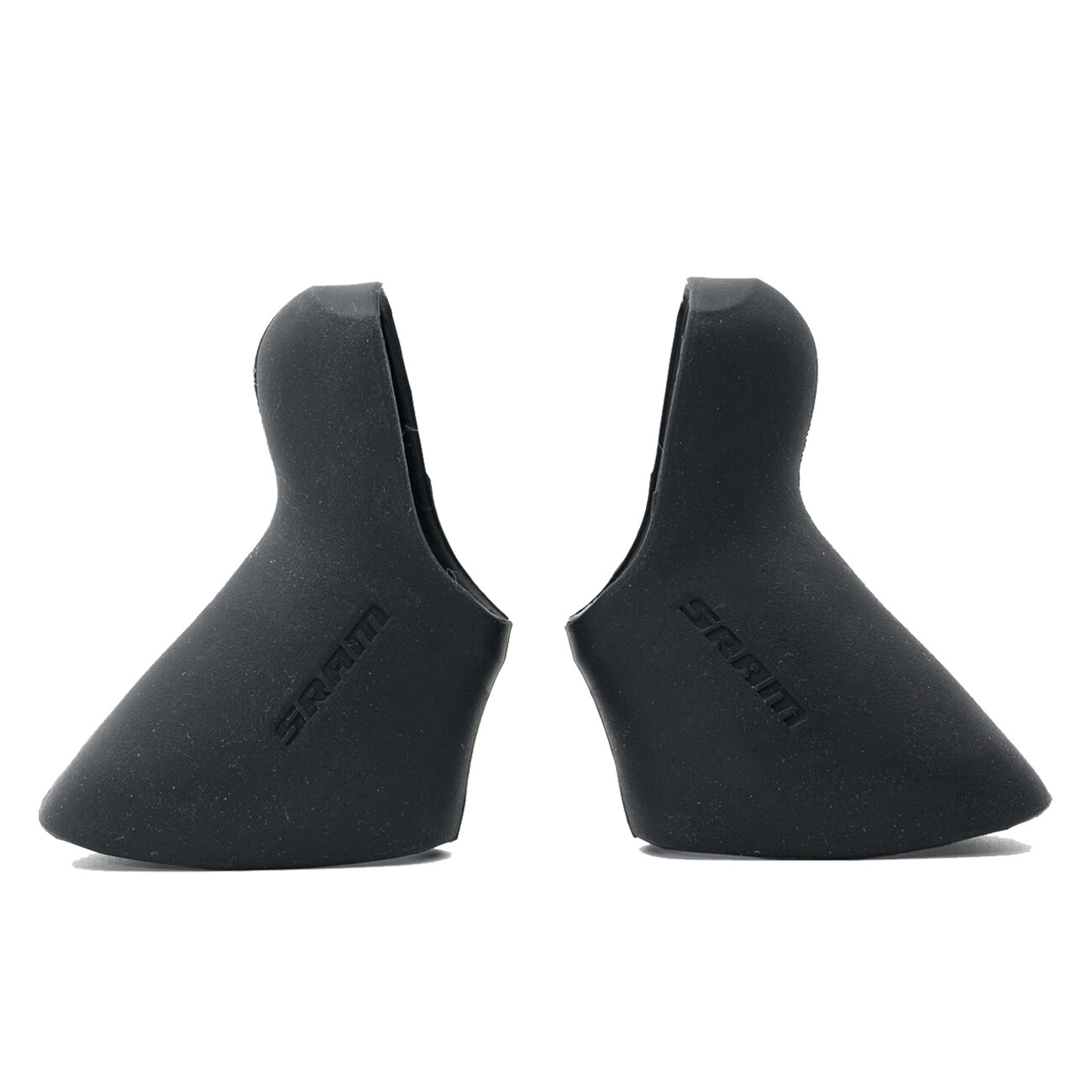 For SRAM 10A Shift Brake Lever Double Tap Hoods 9/10 Speed Red Force Rival Apex