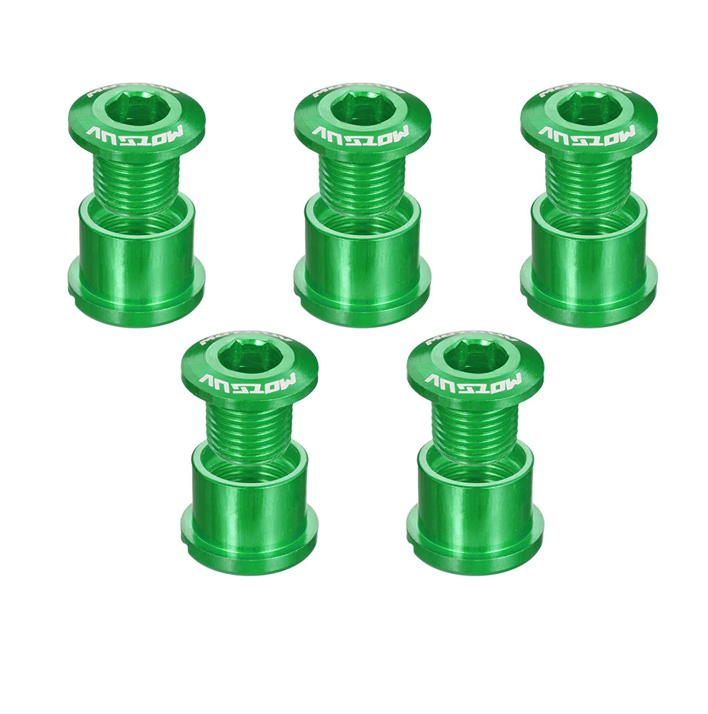 Road Bicycle Narrow Wide Sprocket 130BCD round 38T 40T 42T 44T 46T 48T 50T 52T 5