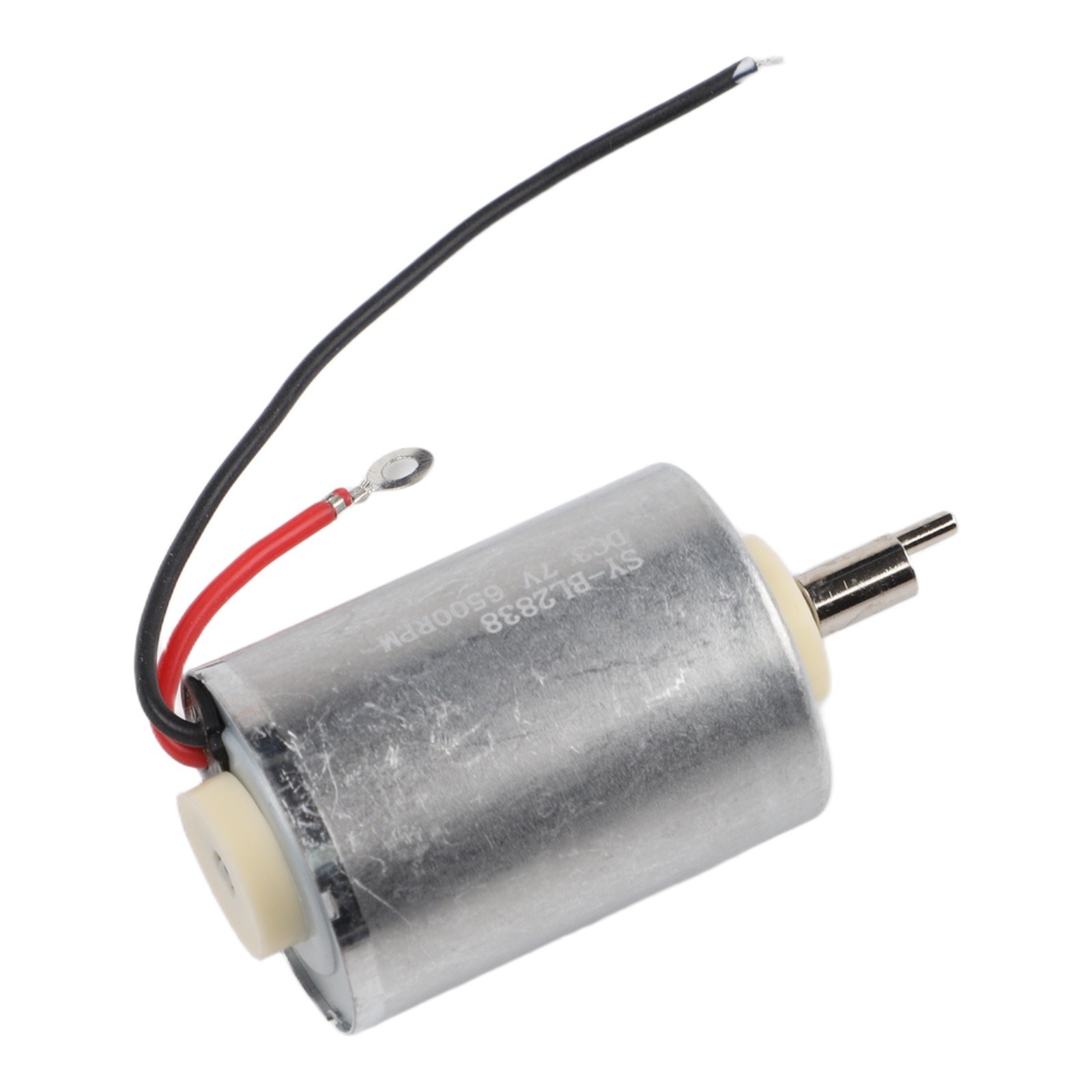 High efficiency 6500 7000 8000RPM motor for WAHL 8148 8504 8591 trimmer