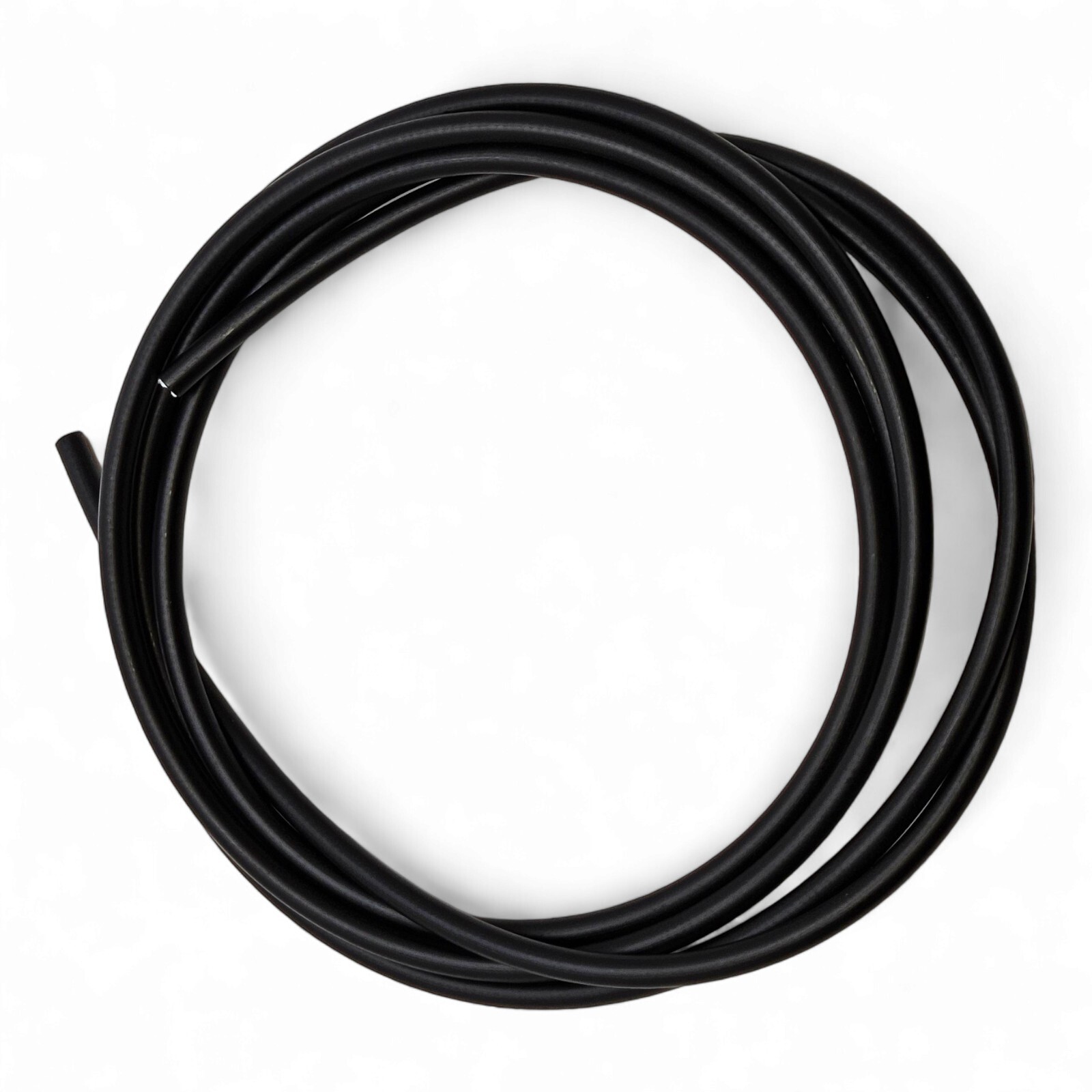 RockShox Reverb Hydraulic Hose Kit Black 2000mm 11.6815.025.010