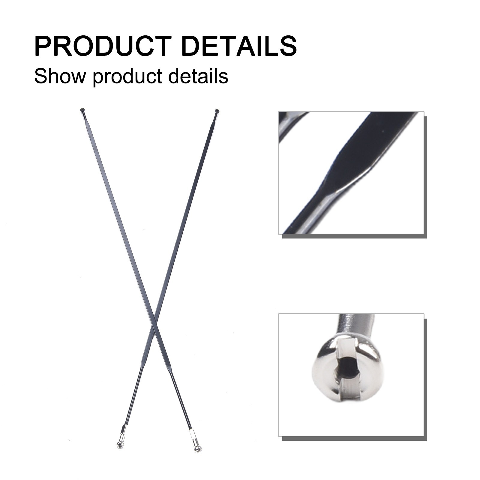 Bike Spoke Bicycle Wheel Bike Spokes Bike Spoke Pillar Types Of Bicycles