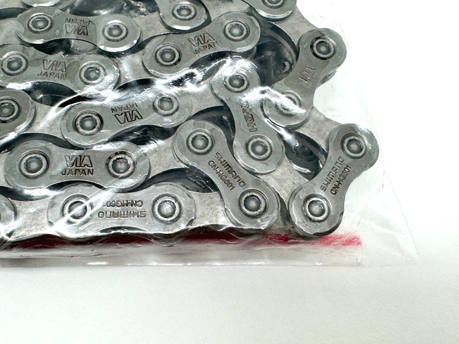 Shimano 105 R7000 11 Speed 6 pcs Rim Brake Group Set (GS 11-32T)