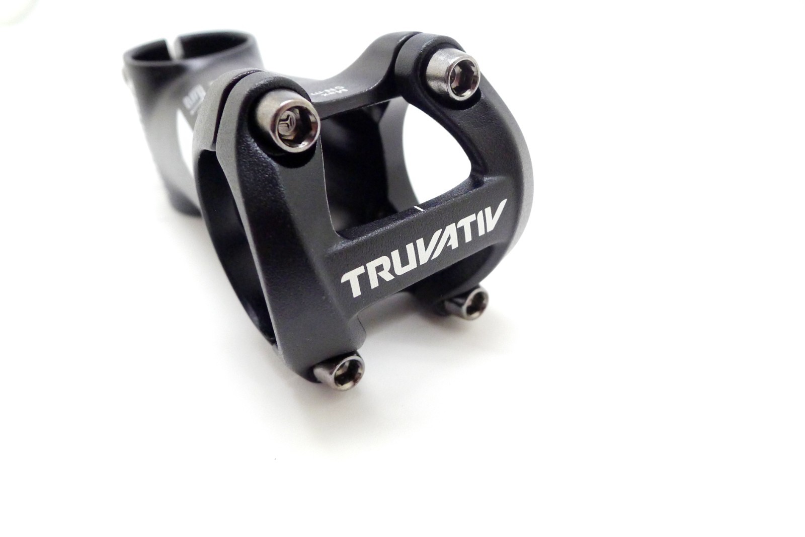 Truvativ Stylo T30 1-1/8″ X 75mm X 31.8mm Stem