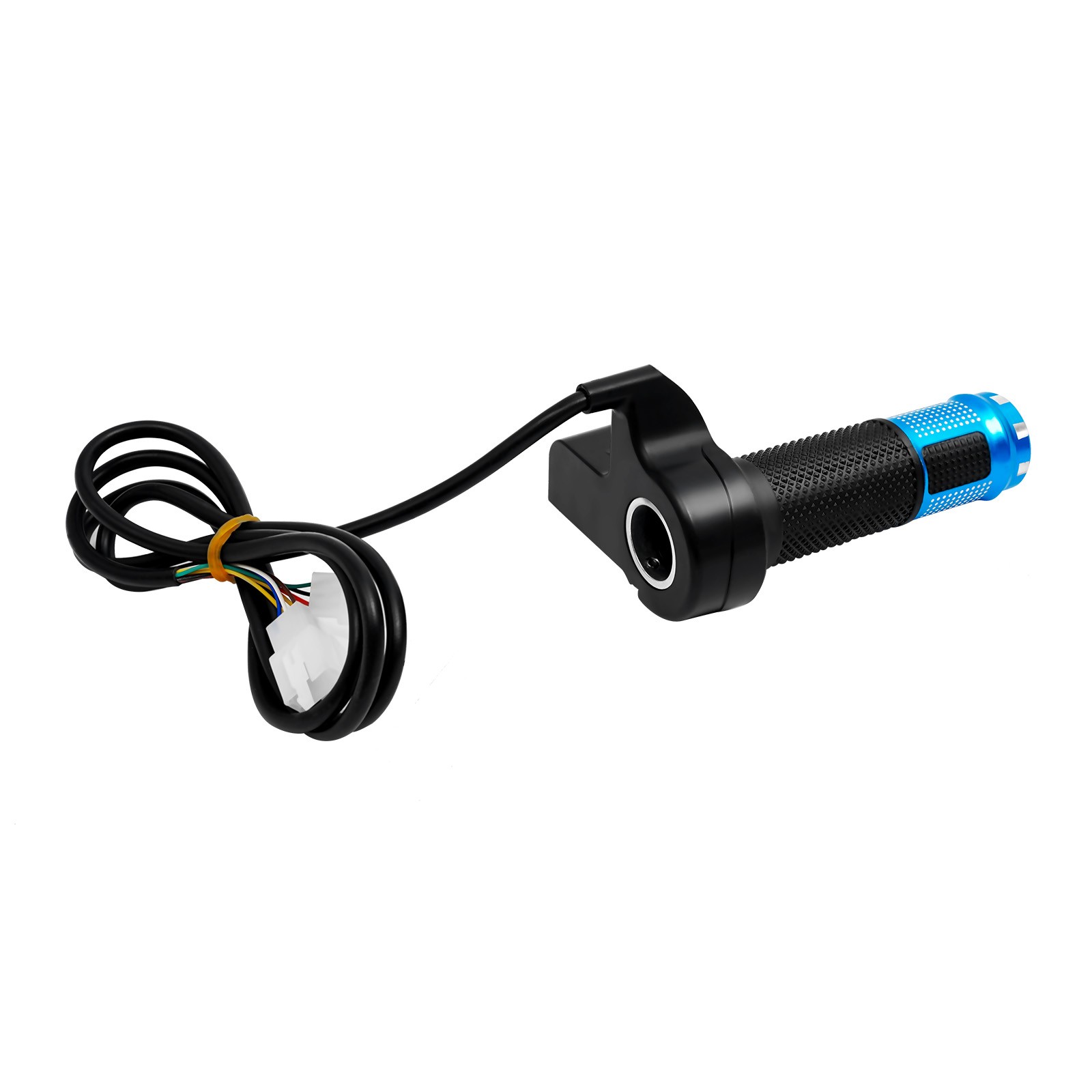 2000W 60V BLDC Motor Kit with Brushless Controller for Electric Scooter E Bike