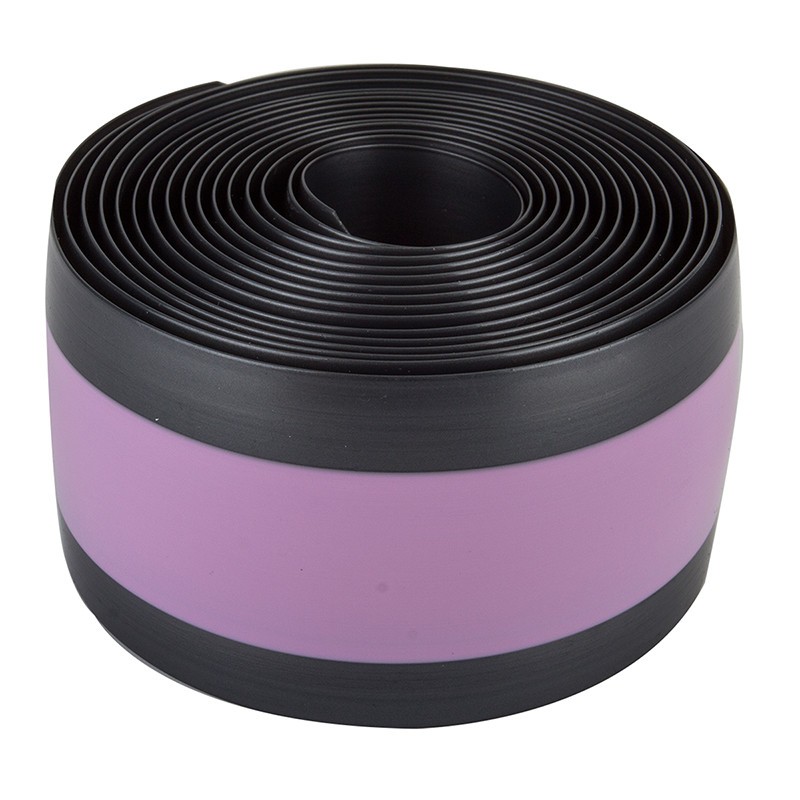 STOP FLATS2 TUBE PROTECTOR STOPFLAT 2-29×2.25-2.5LAV SF2-65-02