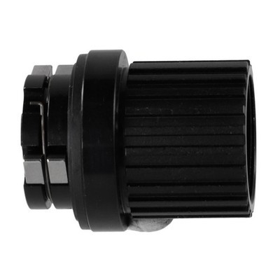 Mountain Bike Road Bike 12 Speed Freehub for MICROSPLINE for MICRO-SPLINE