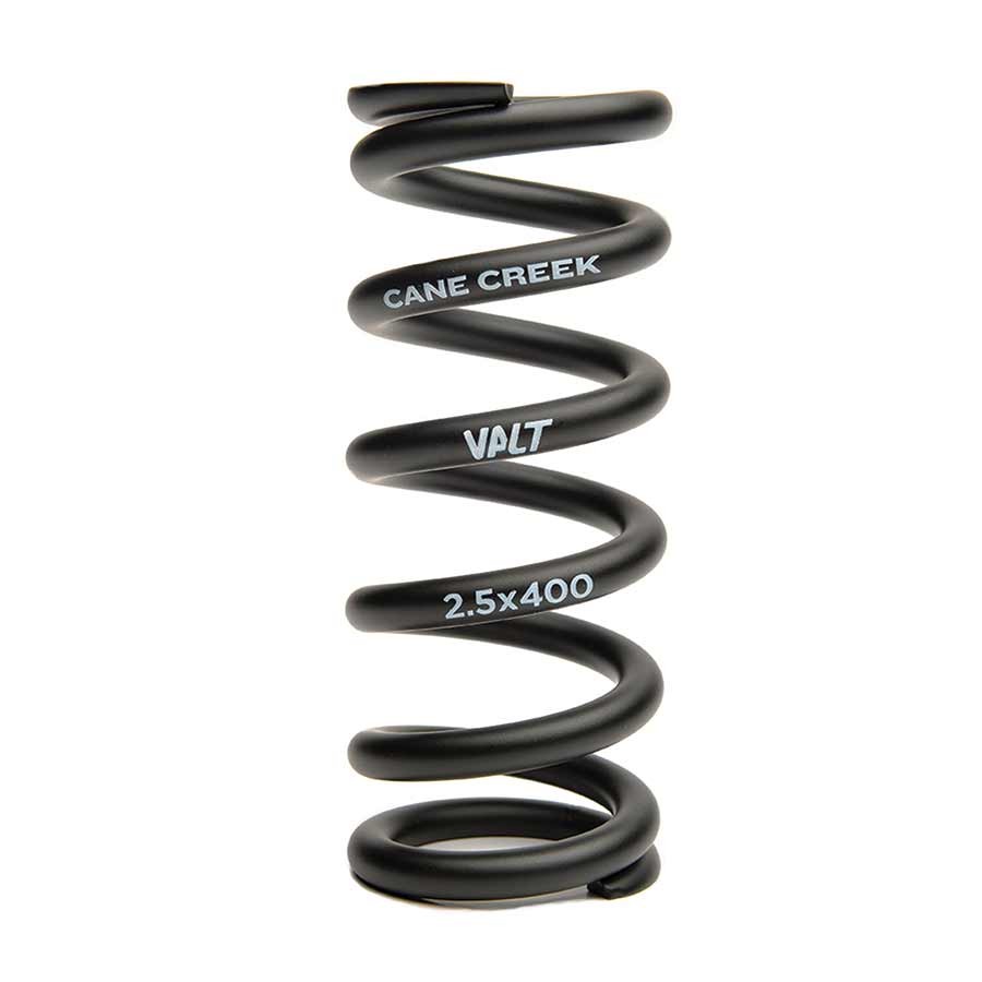 Cane Creek VALT Lightweight Coil spring, 2.25»x650lbs