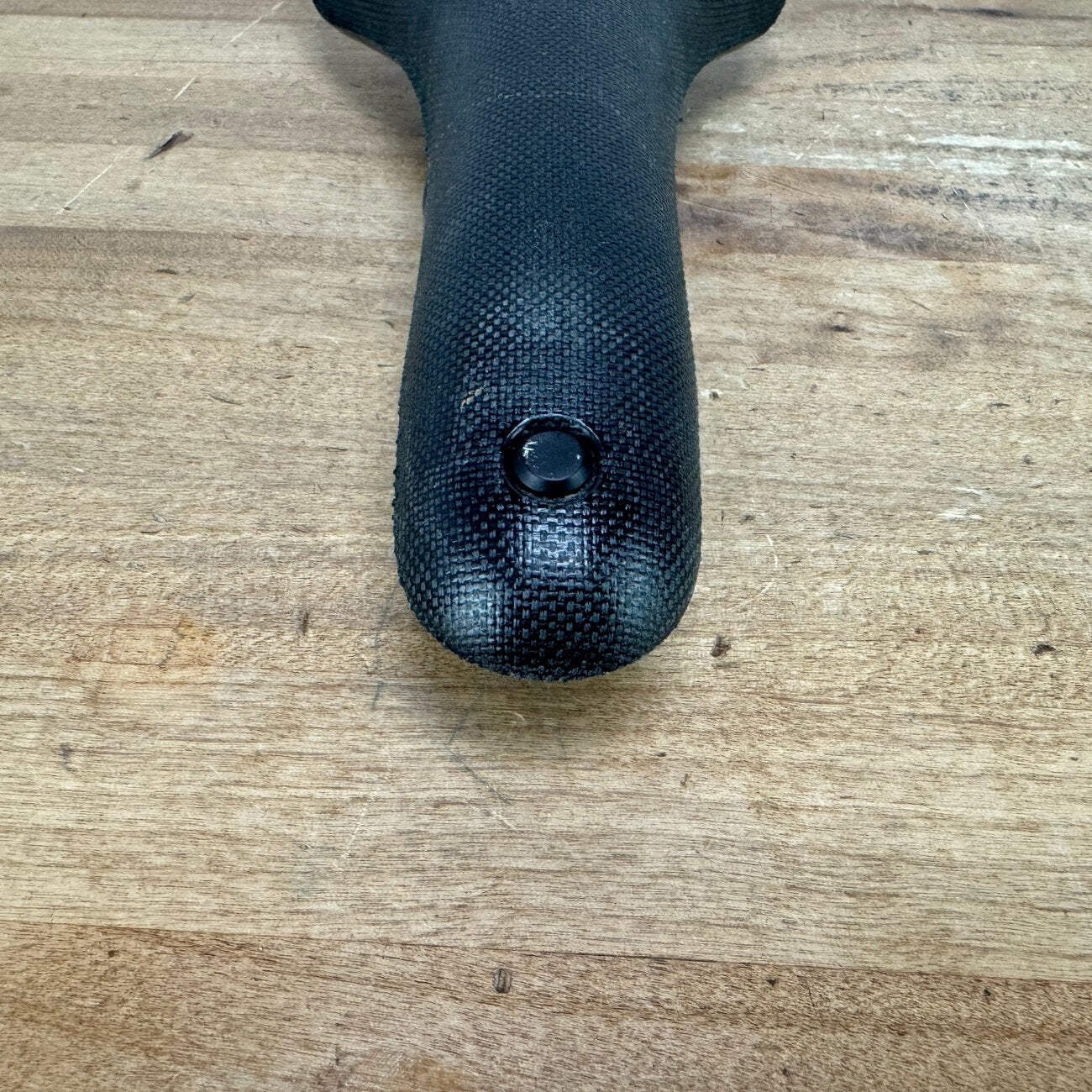 Brooks C13 Cambium All Weather 7x9mm Carbon Rails 130mm Bike Saddle 267g
