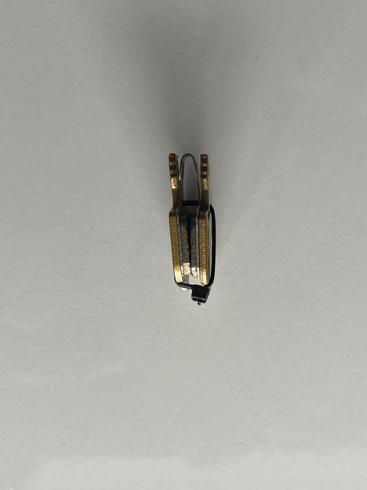 Super Stoppie Sintered – Avid/ SRAM Disc Brake Pads Fit Elixir & DB Series