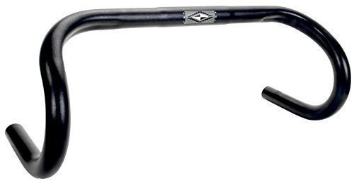 Sunlite Road Handlebar, 26.0 x 460mm