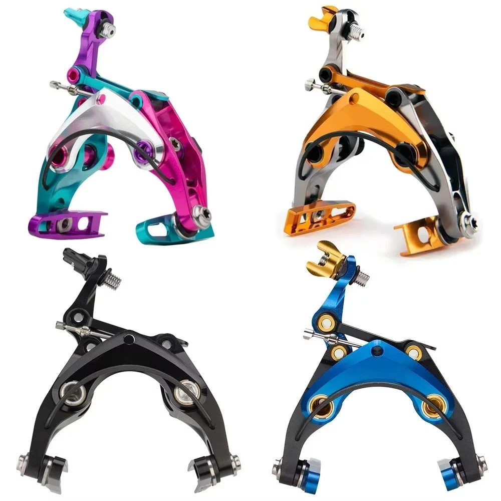G4 Brake Road Bike Brake 92G/96G Road Time Trial Triathlon Gravel Bicycle Brake
