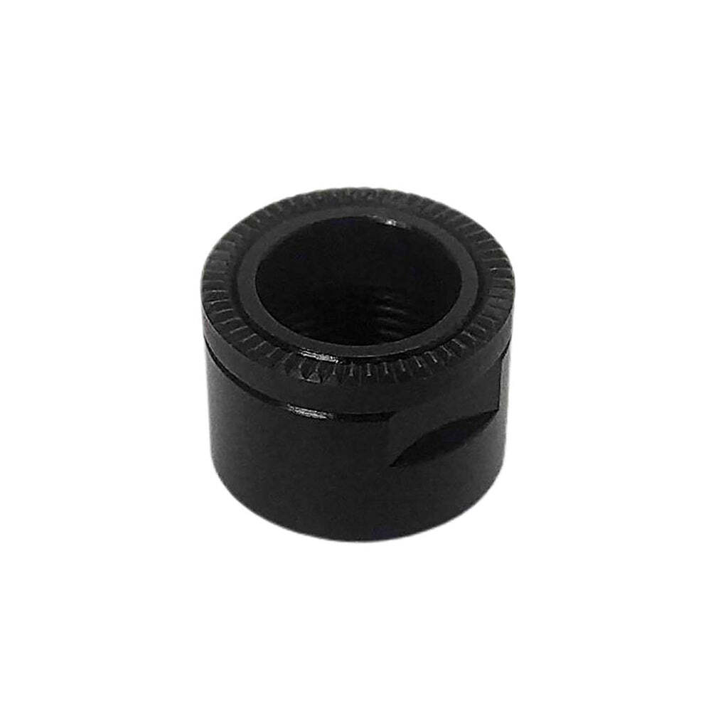 MONDRAKER PART# 112.99952 – Threaded Cup – Right – Rear Hub Onoff Bula DA4302B