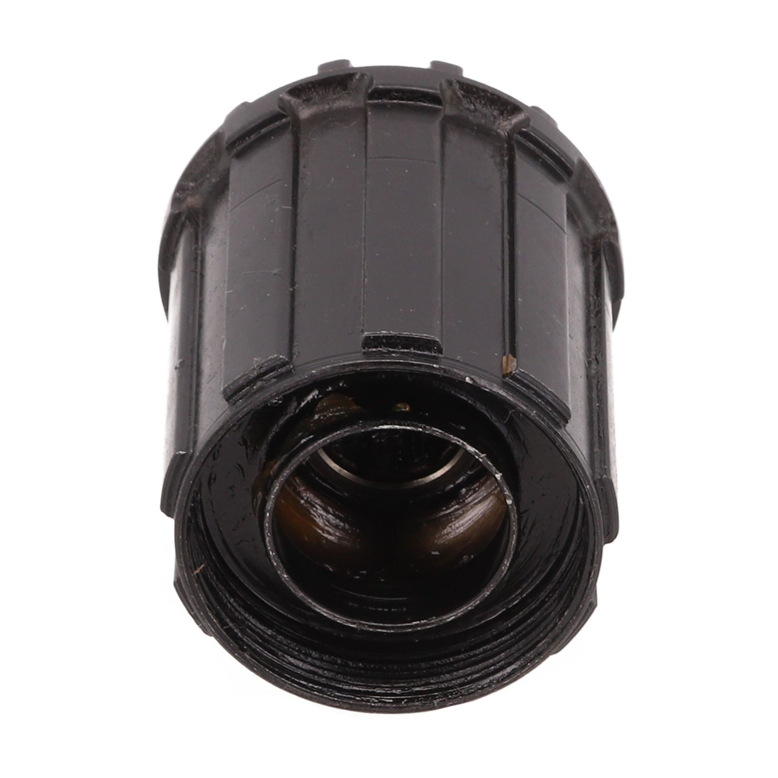 Replacement MTB-7/8/9/10 Speed Freehub Body For Shimano-RM30,RM40/RM60