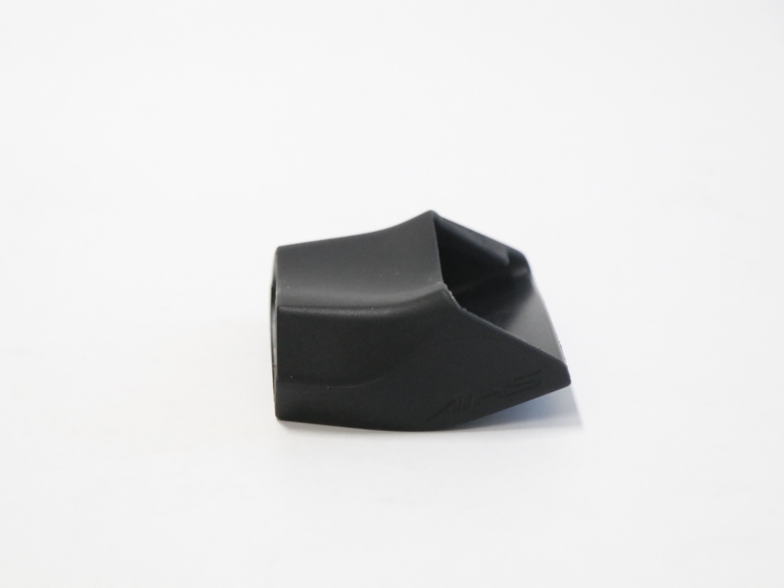 Specialized Shiv Disc Replacement Armrest Pads- NEW