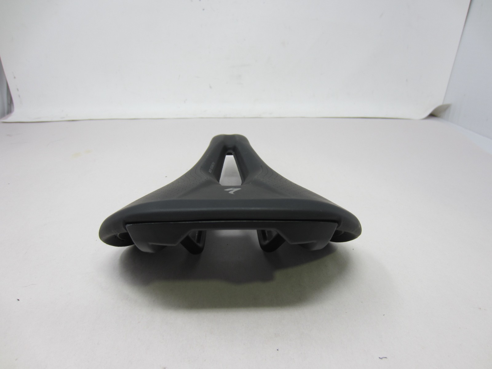 Specialized Power Bike Cycling Saddle W/ Hollow Titanium Rails 257g – Black