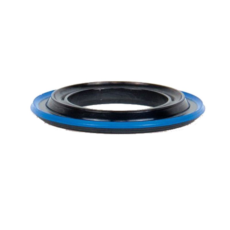 Cane Creek 40-Series Steel 52/30 Conversion Crown Race 1.5″ to 1-1/8″