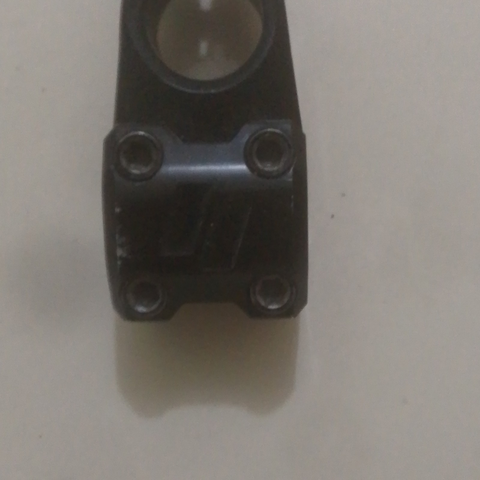 Wethepeopleople Felixphagerber Hadlenbar 25.4mm