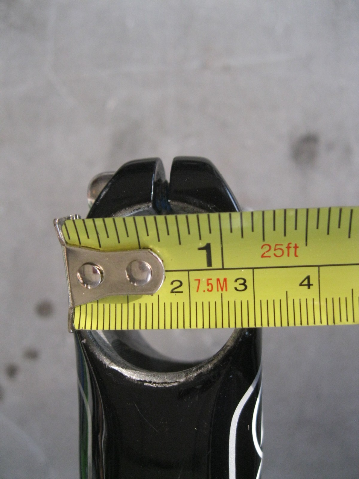 Shimano PRO Stealth Evo Carbon bike / bicycle Handlebar