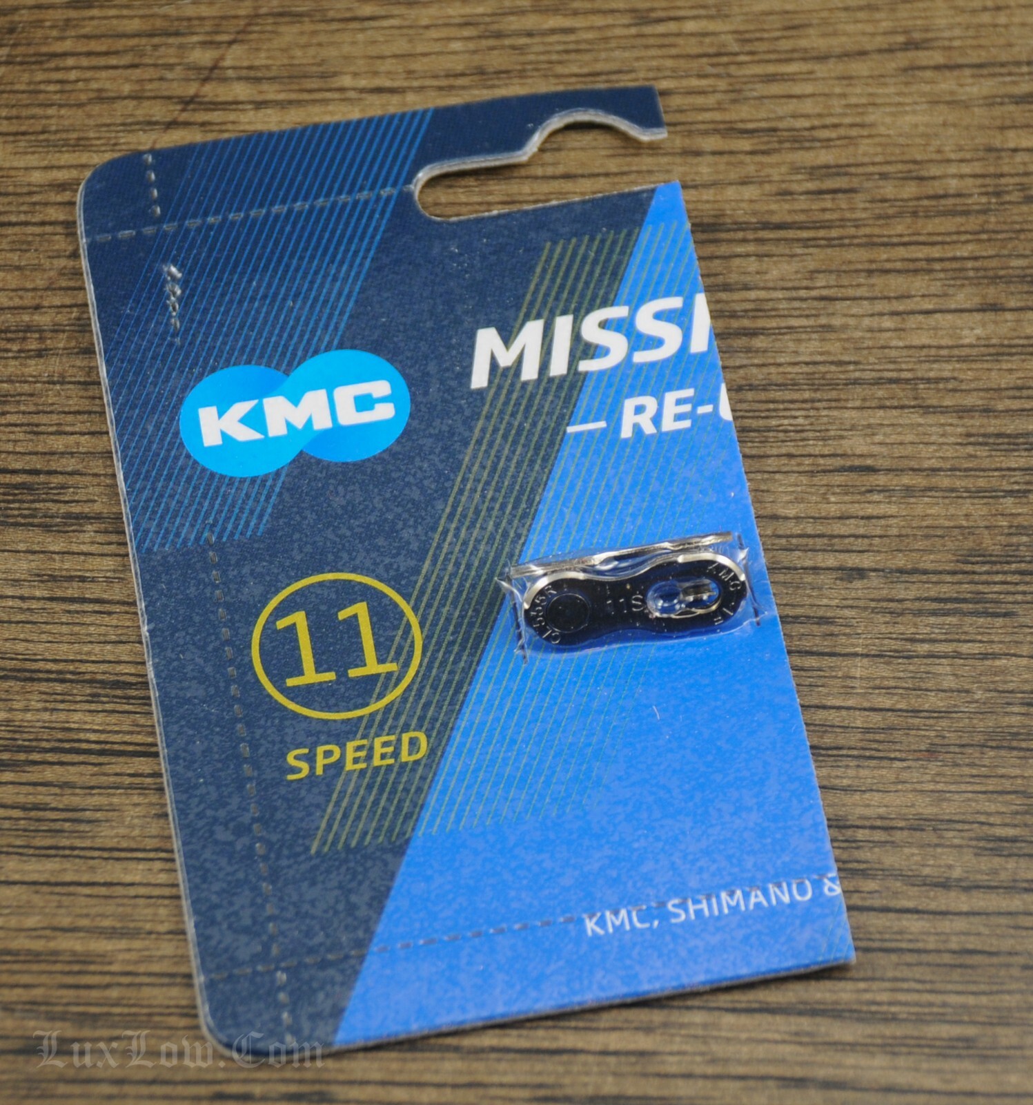 KMC Missing MASTER LINK 6 7 8 9 10 11 Speed Bicycle Chain Road Bike MTB Fit Most