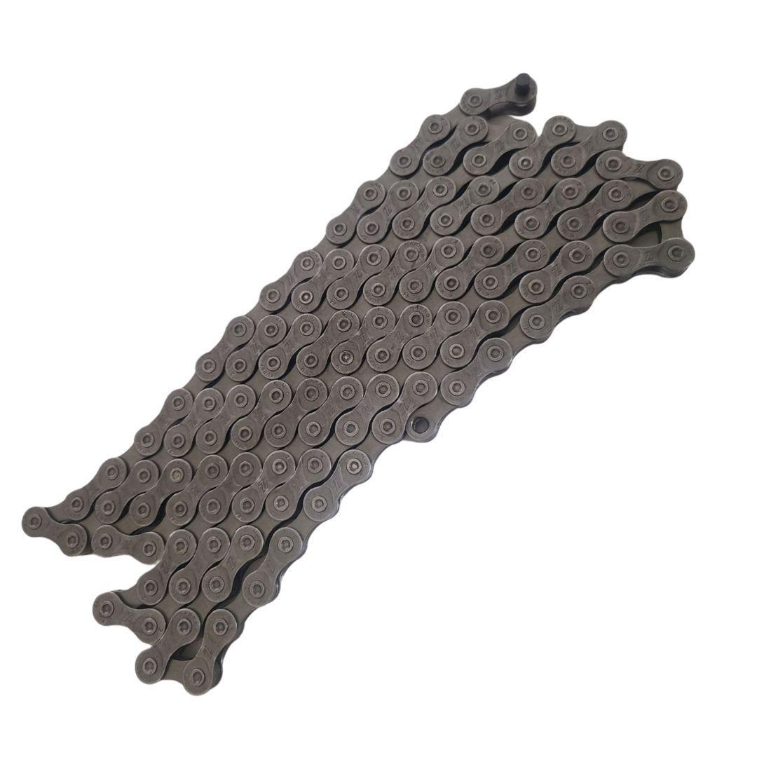 KMC Z99 9-speed MTB Road Chain for Shimano SRAM 118 Links