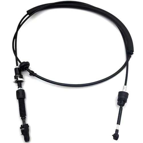 20836465 Automatic Transmission Shift Cable for Impala 2012-2016 Gearshift